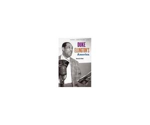 Duke Ellington's America