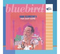 Duke Ellington's Far East Suite by Duke Ellington (2003-10-07)