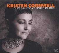 Duke Ellington's Sound