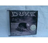 Duke - Escape from Reality [Import]