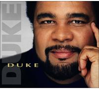 Duke, George - Duke