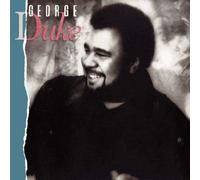 Duke, George - George Duke