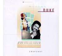 Duke, George - Snapshot