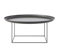 Duke Grande Table Noir