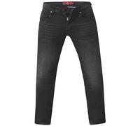 Duke - Jean D555 BENSON - Homme (DC261)