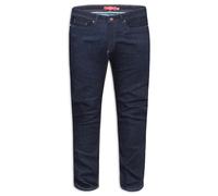 Duke - Jean D555 CEDRIC - Homme (DC182)