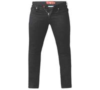 Duke - Jean D555 CLAUDE - Homme (DC266)