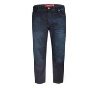 Duke - Jean D555 DANIEL - Homme (DC515)