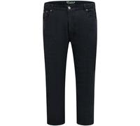 Duke - Jean D555 LONDON BALFOUR - Homme (DC139)
