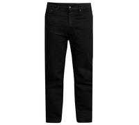 Duke - Jean D555 ROCKFORD CARLOS - Homme (DC159)