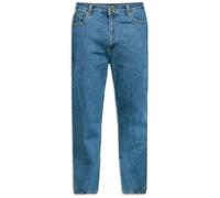 Duke - Jean D555 ROCKFORD CARLOS - Homme (DC159)