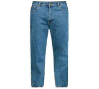 Duke - Jean D555 ROCKFORD CARLOS - Homme (DC162)