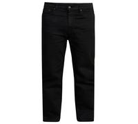 Duke - Jean D555 ROCKFORD CARLOS - Homme (DC162)