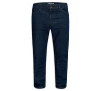 Duke - Jean D555 ROCKFORD COMFORT - Homme (DC160)
