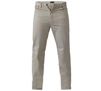 Duke - Jean D555 ROCKFORD COMFORT - Homme (DC160)
