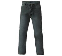 Duke - Jean D555 ROCKFORD COMFORT - Homme (DC160)