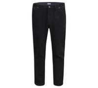 Duke - Jean D555 ROCKFORD COMFORT - Homme (DC161)