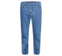 Duke - Jean D555 ROCKFORD COMFORT - Homme (DC161)