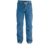 Duke - Jean ROCKFORD CARLOS - Homme (48 FR Régulier) (Bleu) - UTDC159 Bleu G