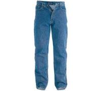 Duke - Jean ROCKFORD - Homme (48 FR Régulier) (Bleu) - UTDC158 Bleu G