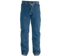 Duke - Jean ROCKFORD - Homme (56 FR) (Bleu) - UTDC161 Bleu G