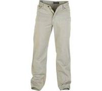 Duke - Jean ROCKFORD - Homme (56 FR Régulier) (Beige) - UTDC160 Beige G