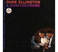 Duke & John