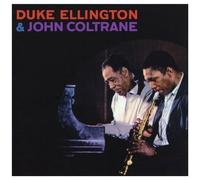 Duke & John
