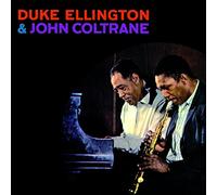 Duke & John