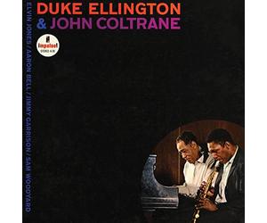 Duke & John