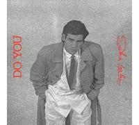 Duke Lake - Do You [Import]