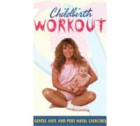 Childbirth Workout - Gentle Ante And Post Natal Exercises https://www.fnac.com/mp3060671/Childbirth-Workout-Gentle-Ante-And-Post-Natal-Exercises?oref=dd287ecc-6536-998f-012e-7bcac4ce8e7c