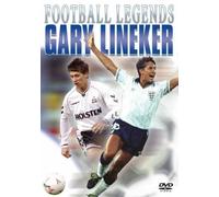 Gary Lineker - Simply The Best