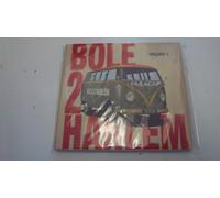 Duke Mushroom Presents: Bole 2 Harlem, Vol. 1