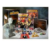 Duke Nukem Forever - Balls of Steel Edition G