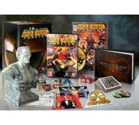 Duke Nukem Forever - Balls Of Steel Edition Xbox 360