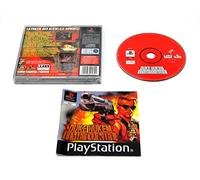 Duke Nukem : time to kill