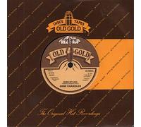 Duke of Earl/Billy's Bag