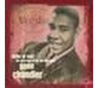 Duke of Earl-Very Best