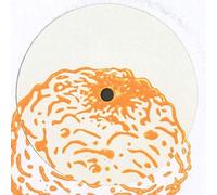 Duke Of Juke, The - Nuthin' But Sum Duke Knwldg - ANUS Records - ANUS003
