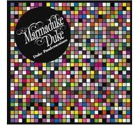 Marmaduke Duke - Duke Pandemonium [Import]