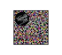 Marmaduke Duke - Duke Pandemonium [Import]