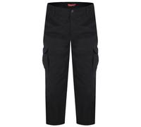Duke - Pantalon à poches D555 ROBERT - Homme (DC227)