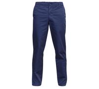 Duke - Pantalon BASILIO - Homme (DC512)
