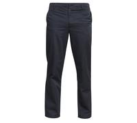 Duke - Pantalon BASILIO - Homme (DC512)