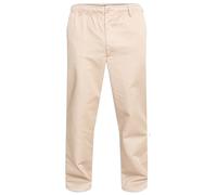Duke - Pantalon D555 BASILIO - Homme (DC108)