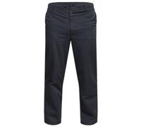 Duke - Pantalon D555 BASILIO - Homme (DC108)