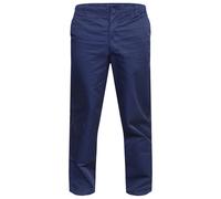 Duke - Pantalon D555 BASILIO - Homme (DC108)