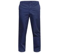 Duke - Pantalon D555 BASILIO - Homme (DC132)