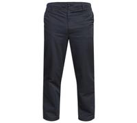 Duke - Pantalon D555 BASILIO - Homme (DC132)